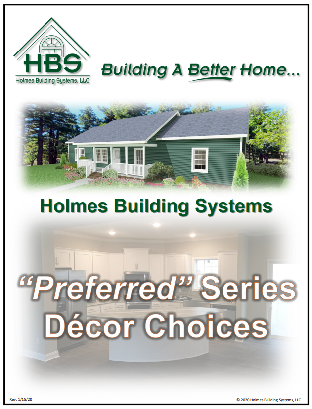 Haleys Homes Modular Boston, Prefab Homes Farmville Va
